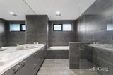https://images.listonce.com.au/custom/160x/listings/79a-parkmore-road-bentleigh-east-vic-3165/158/01829158_img_11.jpg?h2JUIcYWB8o