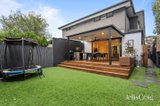 https://images.listonce.com.au/custom/160x/listings/79a-parkmore-road-bentleigh-east-vic-3165/158/01829158_img_13.jpg?1q5TbYVlteA