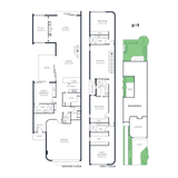 https://images.listonce.com.au/custom/160x/listings/79a-thomas-street-brighton-east-vic-3187/216/01900216_floorplan_01.gif?kytEd0FqAB4