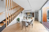 https://images.listonce.com.au/custom/160x/listings/79a-thomas-street-brighton-east-vic-3187/216/01900216_img_02.jpg?Cx0qkxknwOg