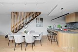 https://images.listonce.com.au/custom/160x/listings/79a-thomas-street-brighton-east-vic-3187/216/01900216_img_03.jpg?Nw45FfDXKfw