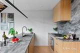 https://images.listonce.com.au/custom/160x/listings/79a-thomas-street-brighton-east-vic-3187/216/01900216_img_04.jpg?kcHK23Pjxxo