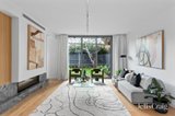 https://images.listonce.com.au/custom/160x/listings/79a-thomas-street-brighton-east-vic-3187/216/01900216_img_05.jpg?sxPdt2COdB8