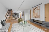 https://images.listonce.com.au/custom/160x/listings/79a-thomas-street-brighton-east-vic-3187/216/01900216_img_06.jpg?2kJxDeSB_9s