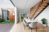 https://images.listonce.com.au/custom/160x/listings/79a-thomas-street-brighton-east-vic-3187/216/01900216_img_07.jpg?uz7rU7YUtSY