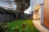 https://images.listonce.com.au/custom/160x/listings/79a-thomas-street-brighton-east-vic-3187/216/01900216_img_08.jpg?jWLXcH07Q44