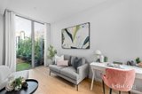 https://images.listonce.com.au/custom/160x/listings/79a-thomas-street-brighton-east-vic-3187/216/01900216_img_09.jpg?sgre7Ms58OY