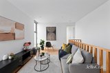 https://images.listonce.com.au/custom/160x/listings/79a-thomas-street-brighton-east-vic-3187/216/01900216_img_10.jpg?npDVFmGrlnE