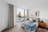 https://images.listonce.com.au/custom/160x/listings/79a-thomas-street-brighton-east-vic-3187/216/01900216_img_11.jpg?vYQ5mERhxLg