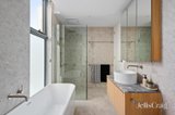 https://images.listonce.com.au/custom/160x/listings/79a-thomas-street-brighton-east-vic-3187/216/01900216_img_12.jpg?GsvaIGkjo3E