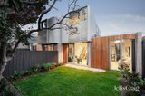 https://images.listonce.com.au/custom/160x/listings/79a-thomas-street-brighton-east-vic-3187/216/01900216_img_14.jpg?0dElLyAo19U