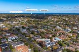 https://images.listonce.com.au/custom/160x/listings/79a-thomas-street-brighton-east-vic-3187/216/01900216_img_15.jpg?axkQKaumpIk