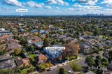 https://images.listonce.com.au/custom/160x/listings/79a-thomas-street-brighton-east-vic-3187/216/01900216_img_16.jpg?rcj3LWNL-A8