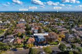 https://images.listonce.com.au/custom/160x/listings/79a-thomas-street-brighton-east-vic-3187/216/01900216_img_17.jpg?6pRe-eGX0Ak