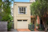 https://images.listonce.com.au/custom/160x/listings/79a-victoria-street-brunswick-east-vic-3057/336/00725336_img_01.jpg?A1eATMzkxIc