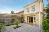 https://images.listonce.com.au/custom/160x/listings/79a-victoria-street-brunswick-east-vic-3057/336/00725336_img_04.jpg?OwtdqJyHa48