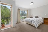 https://images.listonce.com.au/custom/160x/listings/79a-victoria-street-brunswick-east-vic-3057/336/00725336_img_05.jpg?PpEuHlJQ7j0