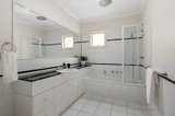 https://images.listonce.com.au/custom/160x/listings/79a-victoria-street-brunswick-east-vic-3057/336/00725336_img_06.jpg?DbrhjovTldI