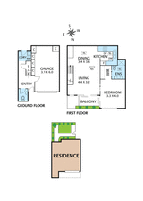 https://images.listonce.com.au/custom/160x/listings/79a-westgarth-street-northcote-vic-3070/499/01156499_floorplan_01.gif?mLojrCMi1eI