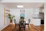 https://images.listonce.com.au/custom/160x/listings/79a-westgarth-street-northcote-vic-3070/499/01156499_img_02.jpg?_3MmjtOgmmA