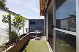 https://images.listonce.com.au/custom/160x/listings/79a-westgarth-street-northcote-vic-3070/499/01156499_img_07.jpg?-_FNTokM5yI