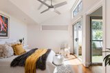 https://images.listonce.com.au/custom/160x/listings/79a-westgarth-street-northcote-vic-3070/499/01156499_img_08.jpg?hOPyJwLoNHg