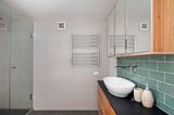 https://images.listonce.com.au/custom/160x/listings/79a-westgarth-street-northcote-vic-3070/499/01156499_img_09.jpg?62Ha-qpk9OM