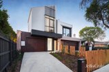 https://images.listonce.com.au/custom/160x/listings/79a-wheatley-road-mckinnon-vic-3204/108/01975108_img_01.jpg?iXO-U7_RGoY
