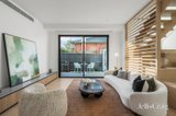 https://images.listonce.com.au/custom/160x/listings/79a-wheatley-road-mckinnon-vic-3204/842/01937842_img_03.jpg?vZLVk0XWWPw