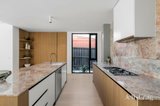 https://images.listonce.com.au/custom/160x/listings/79a-wheatley-road-mckinnon-vic-3204/842/01937842_img_04.jpg?ViWTbbDyCJw