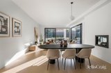 https://images.listonce.com.au/custom/160x/listings/79a-wheatley-road-mckinnon-vic-3204/842/01937842_img_05.jpg?LDhxtlKdwBo