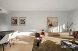 https://images.listonce.com.au/custom/160x/listings/79a-wheatley-road-mckinnon-vic-3204/842/01937842_img_06.jpg?fjCwGslqjis