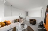 https://images.listonce.com.au/custom/160x/listings/79a-wheatley-road-mckinnon-vic-3204/842/01937842_img_08.jpg?bBmultbyarM