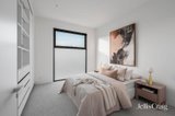https://images.listonce.com.au/custom/160x/listings/79a-wheatley-road-mckinnon-vic-3204/842/01937842_img_09.jpg?ieR1jyW3WX8