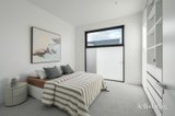https://images.listonce.com.au/custom/160x/listings/79a-wheatley-road-mckinnon-vic-3204/842/01937842_img_11.jpg?LMyV6MbqYfM