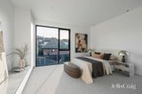 https://images.listonce.com.au/custom/160x/listings/79a-wheatley-road-mckinnon-vic-3204/842/01937842_img_12.jpg?c6bQXcP7k3U