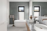 https://images.listonce.com.au/custom/160x/listings/79a-wheatley-road-mckinnon-vic-3204/842/01937842_img_14.jpg?oGk7KkOoAmw
