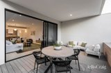https://images.listonce.com.au/custom/160x/listings/79a-wheatley-road-mckinnon-vic-3204/842/01937842_img_15.jpg?5-eahd8Ww2Y