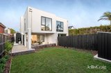 https://images.listonce.com.au/custom/160x/listings/79a-wheatley-road-mckinnon-vic-3204/842/01937842_img_17.jpg?UnnBoyJ4M_8