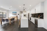 https://images.listonce.com.au/custom/160x/listings/79b-brady-road-bentleigh-east-vic-3165/675/00689675_img_02.jpg?fFrZnYSDgJw