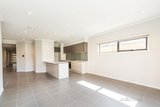 https://images.listonce.com.au/custom/160x/listings/79b-orange-street-bentleigh-east-vic-3165/113/01738113_img_01.jpg?t4BP_eEZqgg