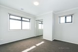 https://images.listonce.com.au/custom/160x/listings/79b-orange-street-bentleigh-east-vic-3165/113/01738113_img_04.jpg?A2xoEGEUaIo