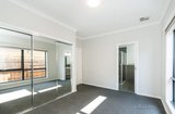 https://images.listonce.com.au/custom/160x/listings/79b-orange-street-bentleigh-east-vic-3165/113/01738113_img_05.jpg?SYgKs_8Y3fc