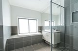 https://images.listonce.com.au/custom/160x/listings/79b-orange-street-bentleigh-east-vic-3165/113/01738113_img_07.jpg?zHflv_f4YCg