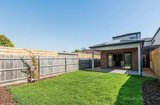 https://images.listonce.com.au/custom/160x/listings/79b-orange-street-bentleigh-east-vic-3165/113/01738113_img_08.jpg?JmmYZDxjYqY