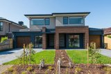 https://images.listonce.com.au/custom/160x/listings/79b-orange-street-bentleigh-east-vic-3165/113/01738113_img_09.jpg?jw3WuX34yUQ