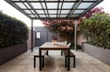 https://images.listonce.com.au/custom/160x/listings/79b-perth-street-prahran-vic-3181/913/01133913_img_14.jpg?rHpqZXNS5I4