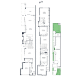 https://images.listonce.com.au/custom/160x/listings/79b-wheatley-road-mckinnon-vic-3204/108/01975108_floorplan_01.gif?eqNH8-1OcCs