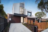 https://images.listonce.com.au/custom/160x/listings/79b-wheatley-road-mckinnon-vic-3204/108/01975108_img_01.jpg?vkhz7vdhM9k