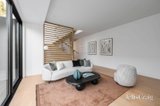 https://images.listonce.com.au/custom/160x/listings/79b-wheatley-road-mckinnon-vic-3204/108/01975108_img_03.jpg?BrsVeUst0vc